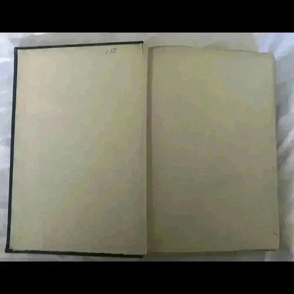 The Jungle Book by Rudyard Kipling 1896 First American Edition Rare Green Gilt - Picture 5 of 9